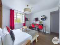 Courbevoie : Idéal investissement locatif — photo 3