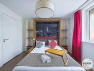 Courbevoie : Idéal investissement locatif — photo 4