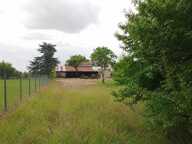 Maison Merignac (Charente) 4 pièce(s)  avec dépendances, 2500 m² de terrain — photo 2
