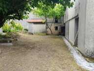Maison Merignac (Charente) 4 pièce(s)  avec dépendances, 2500 m² de terrain — photo 3