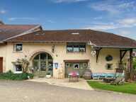 Pupillin - Maison -  362 m2 - 7 chambres — photo 2