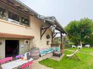 Pupillin - Maison -  362 m2 - 7 chambres — photo 3