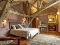 Pupillin - Maison -  362 m2 - 7 chambres — photo 4