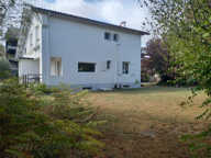 Maison Dax 7 pièce(s) 150 m2 — photo 2