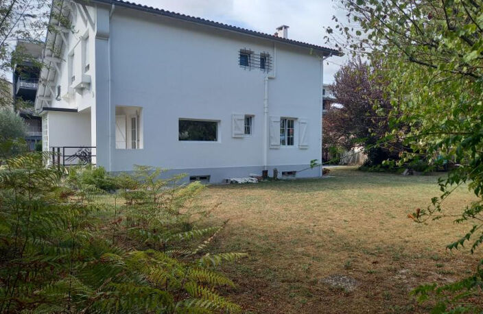 Maison Dax 7 pièce(s) 150 m2 — photo 2