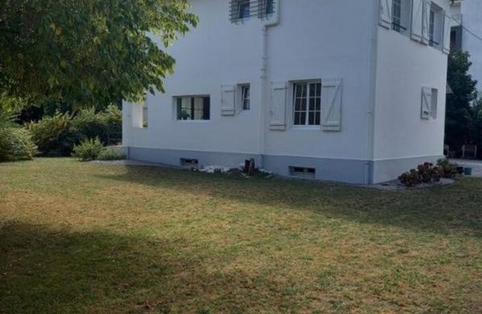 Maison Dax 7 pièce(s) 150 m2 — photo 3
