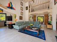 SAINT-RAPHAËL -VALESCURE - VILLA de 200 M² - PISCINE - GARAGE 40 m² — photo 3