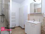 THIZY-LES-BOURGS (69240) T2 Bis 74 m²  Rentabilité 8,48 % - Locataire en place — photo 4