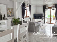 Maison Marigny Le Chatel 6 pièce(s) 125 m2 — photo 2