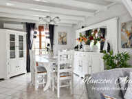 Maison Marigny Le Chatel 6 pièce(s) 125 m2 — photo 4