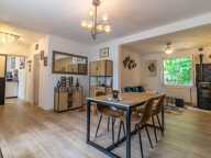 Maison Romorantin Lanthenay 4 pièce(s) 76.65 m2 — photo 4