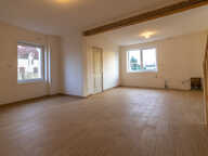 Maison Gievres 5 pièce(s) 105 m2 — photo 2