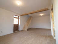 Maison Gievres 5 pièce(s) 105 m2 — photo 3