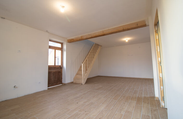 Maison Gievres 5 pièce(s) 105 m2 — photo 3