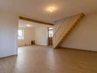 Maison Gievres 5 pièce(s) 105 m2 — photo 4