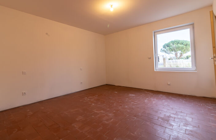 Maison Gievres 5 pièce(s) 105 m2 — photo 5