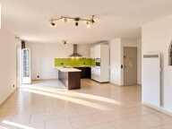 Grand appartement 2 pièces 64.64 m2  Carrez avec GARAGE en sous-sol et CAVE — photo 3