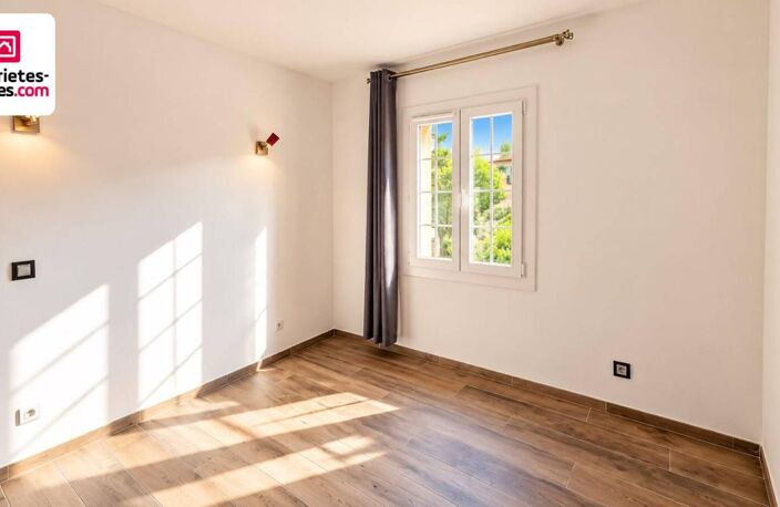 Grand appartement 2 pièces 64.64 m2  Carrez avec GARAGE en sous-sol et CAVE — photo 5