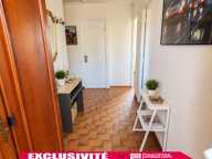 DAMPIERRE SUR AVRE 28350 Maison individuelle de plain- pied - 1 chambre - 1 bureau - Garage - Cabanons de jardin - Terrain - 111 000  HAI — photo 4