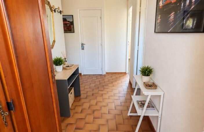 DAMPIERRE SUR AVRE 28350 Maison individuelle de plain- pied - 1 chambre - 1 bureau - Garage - Cabanons de jardin - Terrain - 111 000  HAI — photo 4