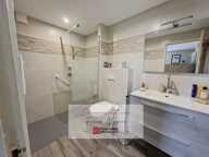 A VENDRE en Exclusivité à Saint Michel Mont Mercure, maison de 117 m2 avec 4 chambres et plusieurs dépendances sur une parcelle de 800 m2 env — photo 4