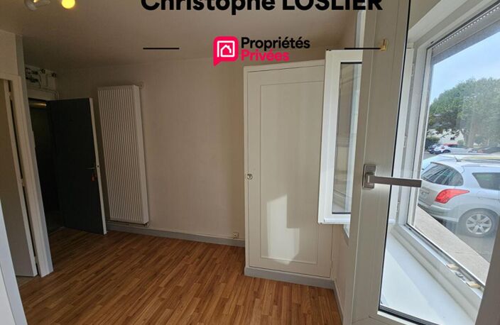Appartement  1 pièce — photo 2