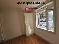 Appartement  1 pièce — photo 4