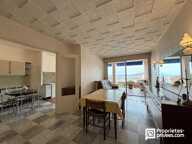 Appartement spacieux avec terrasse et parking, quartier Saint-François - Grasse — photo 3