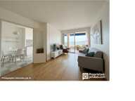 Appartement spacieux avec terrasse et parking, quartier Saint-François - Grasse — photo 4