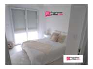Appartement  3 pièce(s) 64.10 m2 — photo 3