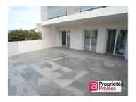 Appartement  3 pièce(s) 64.10 m2 — photo 4