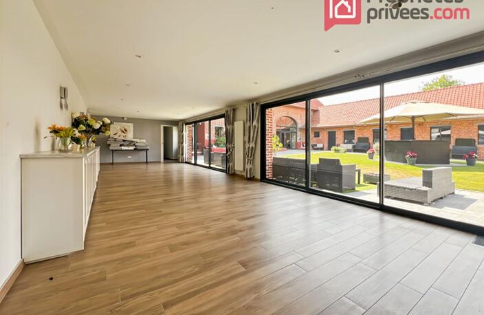 Demeure de prestige — photo 2