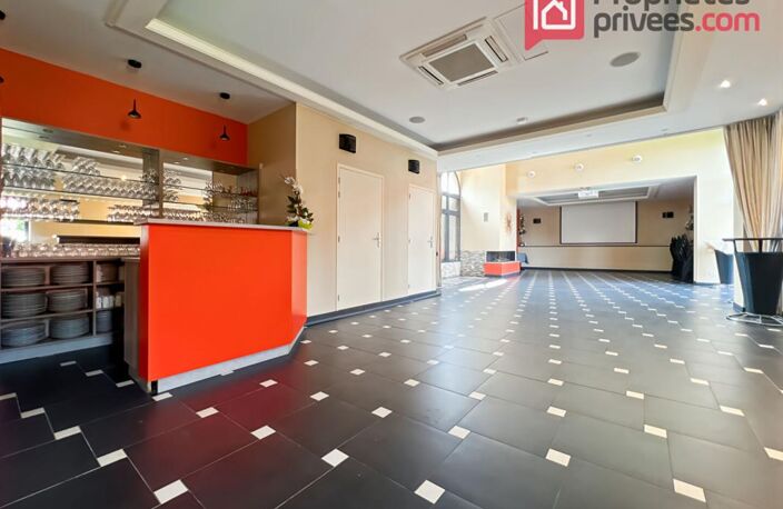 Demeure de prestige — photo 3