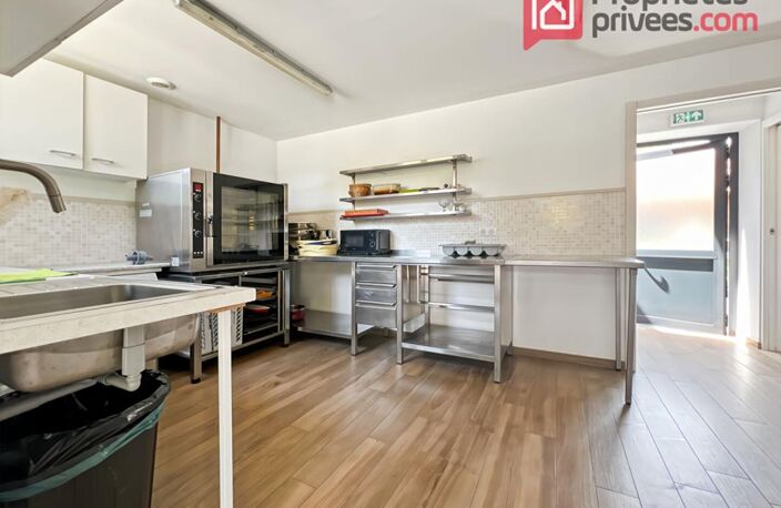 Demeure de prestige — photo 4