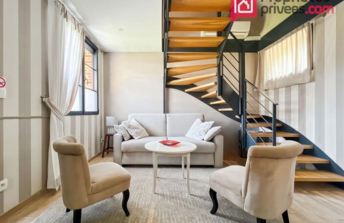 Demeure de prestige — photo 5