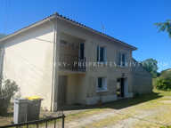 MAISON FAMILIALE NON MITOYENNE PROCHE COMMERCES ET ECOLES — photo 2