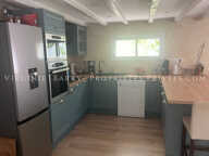 MAISON FAMILIALE NON MITOYENNE PROCHE COMMERCES ET ECOLES — photo 3