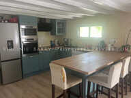 MAISON FAMILIALE NON MITOYENNE PROCHE COMMERCES ET ECOLES — photo 4