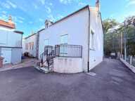 Maison pleine de potentiel et de cachet à Guérigny — photo 2