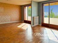 Appartement Troyes 4 pièce(s) — photo 2