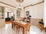 Maison de maître avec piscine et terrain arboré de 1 600 m² — photo 4