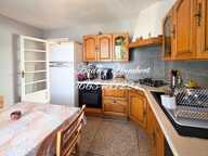 EXCLUSIVITE FORCALQUIER, proche centre-ville, APPARTEMENT T5, 109 M² avec balcon — photo 2