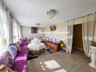 EXCLUSIVITE FORCALQUIER, proche centre-ville, APPARTEMENT T5, 109 M² avec balcon — photo 3