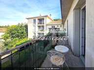 EXCLUSIVITE FORCALQUIER, proche centre-ville, APPARTEMENT T5, 109 M² avec balcon — photo 4
