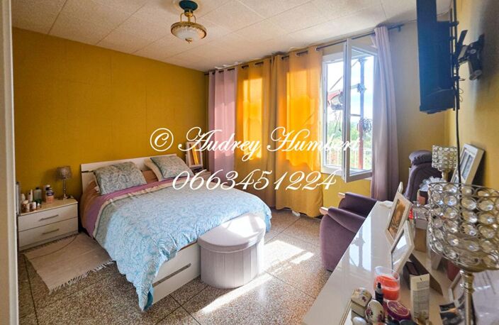 EXCLUSIVITE FORCALQUIER, proche centre-ville, APPARTEMENT T5, 109 M² avec balcon — photo 5