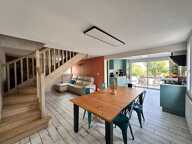 Maison — photo 4
