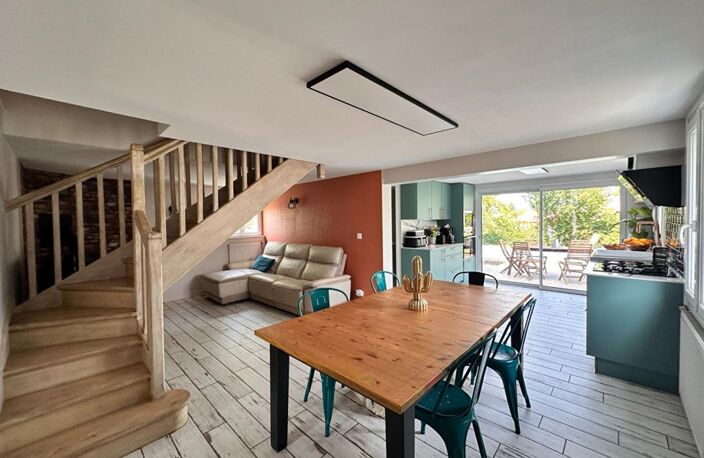 Maison — photo 4