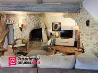 Maison de village entre Uzes et Nimes — photo 2