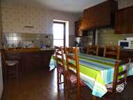 Landes 40250 MUGRON, maison plain-pied 103 m² — photo 2