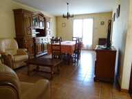 Landes 40250 MUGRON, maison plain-pied 103 m² — photo 3
